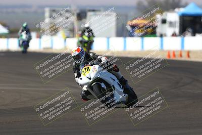 media/Oct-10-2025-CRA (Fri) [[631dc5149b]]/1130a (Turn 1)/